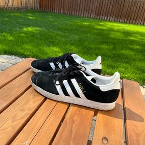 adidas gazelle